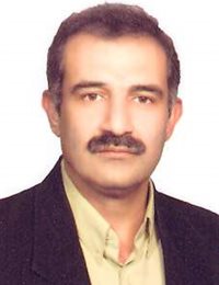 وکیل فرهاد تاجیک