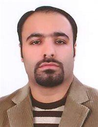 وکیل مجید آقائی