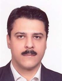 وکیل علی ملکوتیان