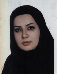 وکیل سمانه ارجمندراد