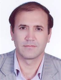 وکیل مهرداد حمیدی کیا