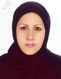 وکیل آذربانو صادقی