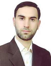 وکیل داود مرادی