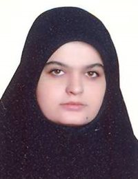 وکیل سمیه نادری