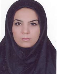 وکیل نیره منصوریار