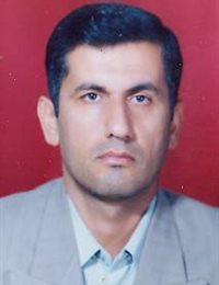 وکیل غلام حسن مقصودلو