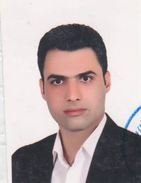 وکیل حسن شهابی زیبد
