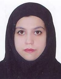 وکیل سپیده صادق زاده دربان