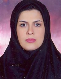 وکیل امیردخت بهاره بذرگر