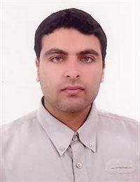 وکیل امین سالاری