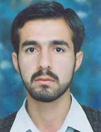 وکیل حسن رزم آرا