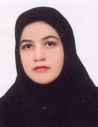 وکیل زینب جمال آبادی