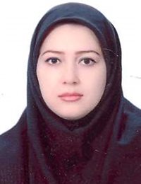 وکیل منصوره فرجی