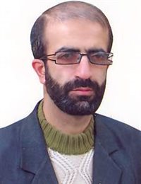 وکیل علی تقی پور کانی