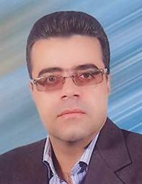 وکیل محمد عباسی عزت آبادی