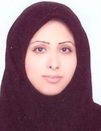 وکیل سارا حسین زاده