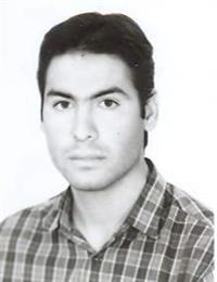 وکیل حامد زارعی