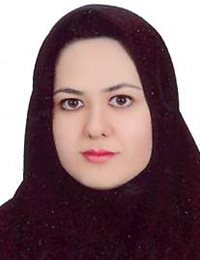وکیل فرناز اسماعیل زاده