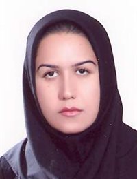 وکیل لیلا احمدآبادی