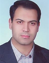 وکیل علیرضا قربانی