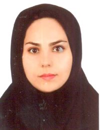 وکیل مهری قنبر نیا