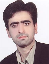 وکیل امیر سودمندراد