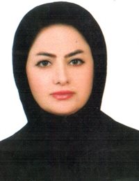 وکیل شراره پاک نهاد