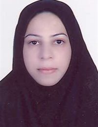وکیل الهام میرزاپور