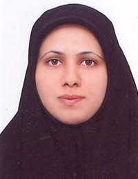 وکیل سیده منیره خراشادیزاده