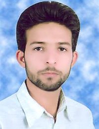 وکیل مرتضی غلامی اول نوقابی