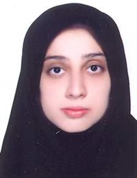 وکیل نسترن بشارتی حسین آباد