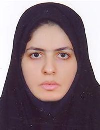 وکیل سمیه موقر خوشخو