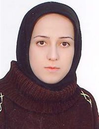 وکیل عاطفه کندری