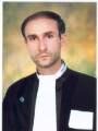 وکیل یعقوب جعفریان