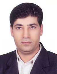 وکیل ناصر جهان تیغ
