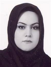 وکیل فاطمه سرافراز