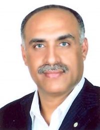 وکیل مسعود بوجاری