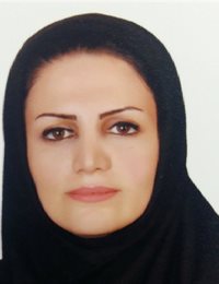 وکیل سارا اولادی قادیکلائی