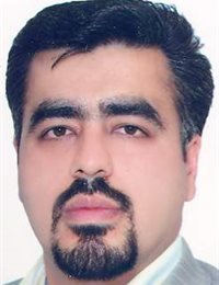 وکیل مهدی عمادی
