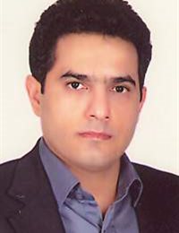 وکیل سیدعلی حسینی شیدا