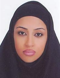وکیل سوگل عمیدزاده