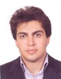 وکیل علی ایزدی