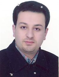وکیل همایون صادقی