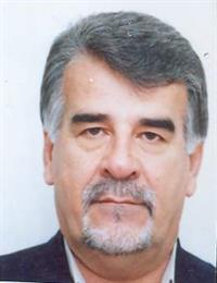 وکیل غلامرضا سنجری