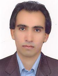وکیل سعید رحمانی اصل