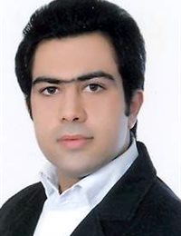 وکیل پوریا افسری