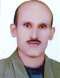 وکیل محمد والافرد