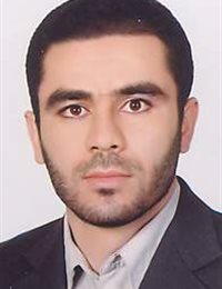 وکیل مهدی شاهزیدی