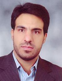 وکیل قربانعلی سلطانی نژاد