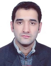 وکیل مجتبی مظلومی راد